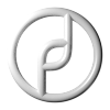 Logo Zahnarztpraxis Dr. Pranz